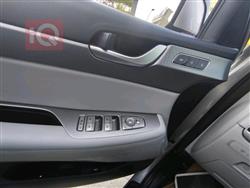 هيونداي باليسيد